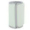 Wireless Portable Travel Baby Bottle Warmer Fast Baby Bottle Warmer