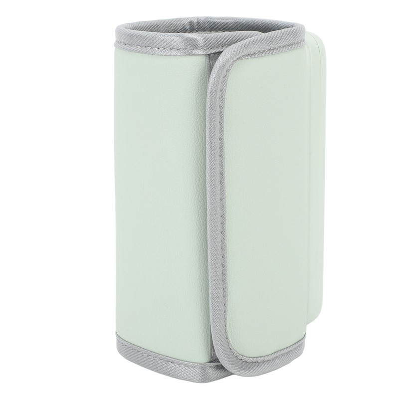 Wireless Portable Travel Baby Bottle Warmer Fast Baby Bottle Warmer