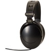 Koss 154336 Over-ear Negro