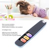 Smart Scanner Pen Language Translator Electronic Dictionary English Learning Scanning