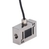 S Beam Load Cell Sensor Scale Weighing Pull Pressure Compression