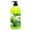 Fruit Land Body Plan Apple Cocktail Body Cleanser 732g 10ea