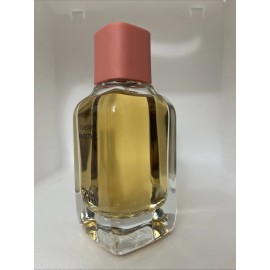 ZARA Cherry Smoothie Eau de Parfum Spray for Women 3.4 Oz 100 mL Perfume