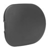 Front Wheel Housing Liner Cover Trim 7E0809967 Wheel Arch Fog