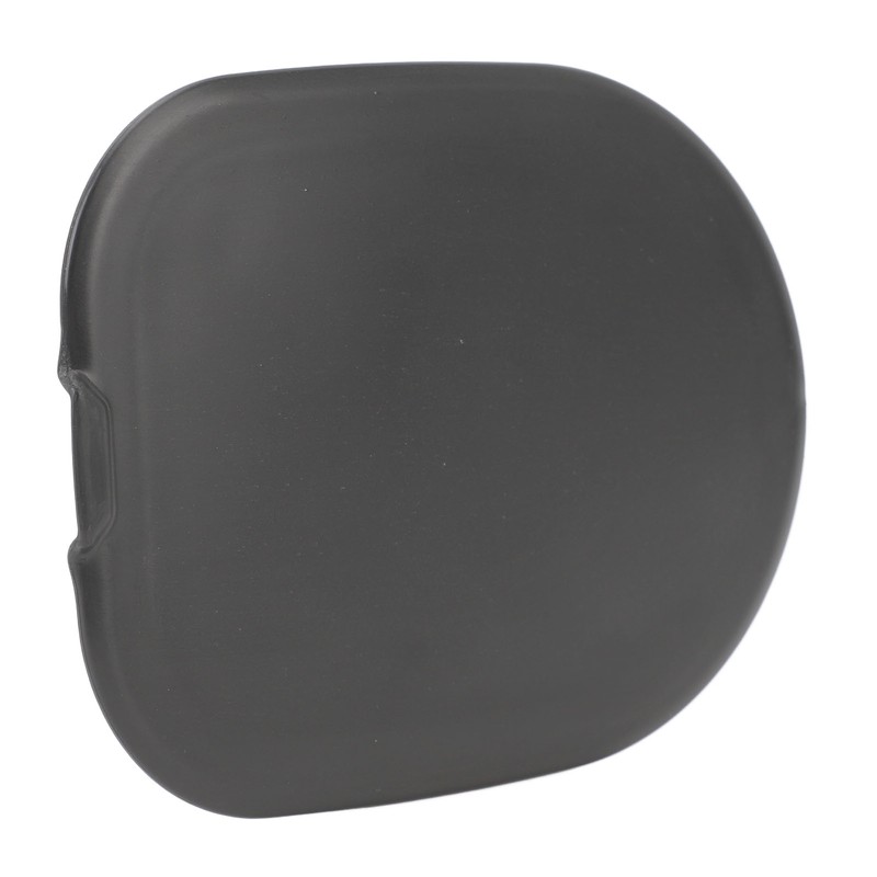 Front Wheel Housing Liner Cover Trim 7E0809967 Wheel Arch Fog