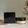 Bobbi Brown Sheer Finish Loose Powder, PALE YELLOW, Full Size