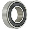 Pendant ball bearing 2208 K 2RS TVH – C3