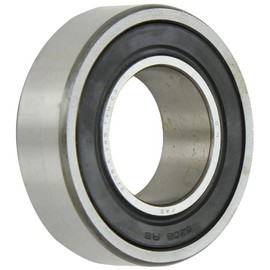 Pendant ball bearing 2208 K 2RS TVH – C3