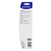 Manicare Maxi Buffer