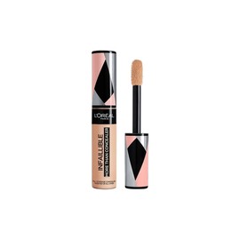 L'Oreal Paris Infaillible More Than Concealer 326 Vanilla, 11ml