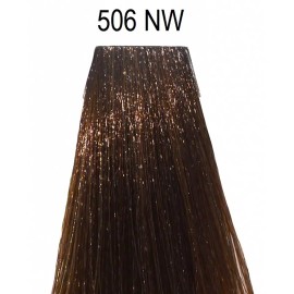 Socolor Beauty Matrix Socolor Beauty Extra Coverage 506NW/506.03 Neutral Warm Hair Color 3.1oz