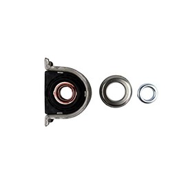 Spicer 210207-1X Drive Shaft Center Support Bearing