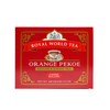 Royal World Orange Pekoe- Loose Leaf Black Tea | Kalami