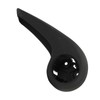 Driver Side Seat Adjustment Handle 88195 B2000EQ Front Left Seat
