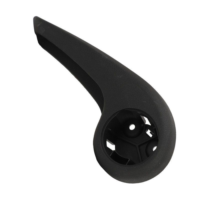 Driver Side Seat Adjustment Handle 88195 B2000EQ Front Left Seat