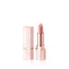 Dear Dahlia Headquarters Lip Paradise Sensual Lip Glow (+mini tinted