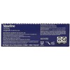 Vaseline Lip Original - 12 Pack Box