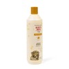 Burt’s Bees Manuka Honey Oatmeal Shampoo for Dogs with Coconut
