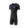 Sikma Mens Cycling Skinsuit Padded One Piece Trisuit Bike Top