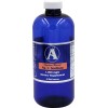 Angstrom Minerals Sodium 16oz. - Angstrom Minerals (1 Pack)
