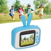 1080P Kids Digital Camera Children Camera with 2 Inch Screen