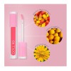 Doll 10 Perfect Pout HydraPlump Lip Water Gloss Trio A648928
