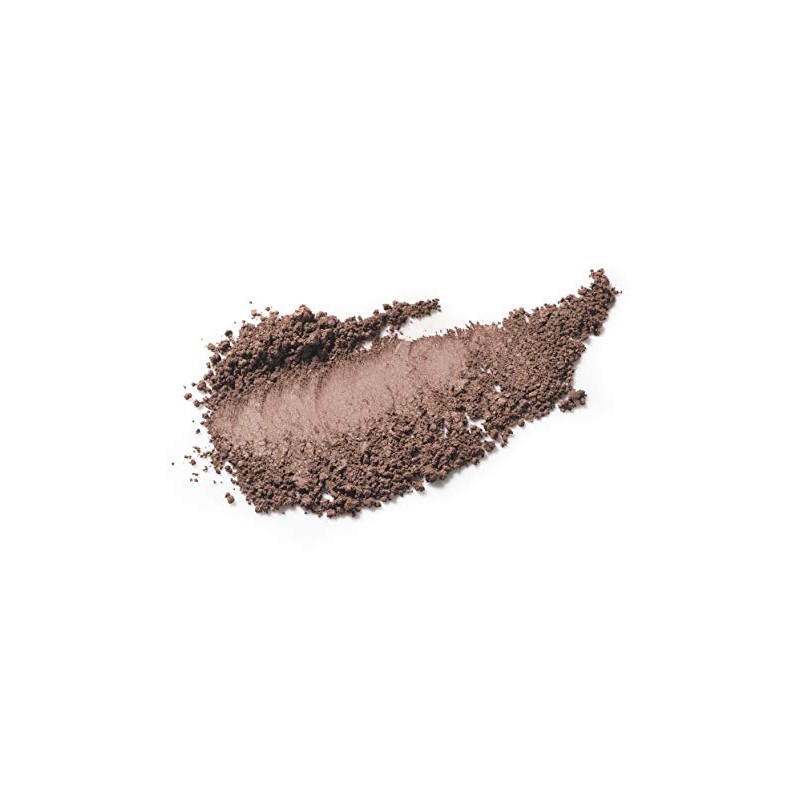 ONLY MINERALS Mineral Pigment