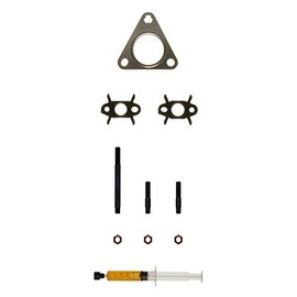 Mounting Kit, Loader