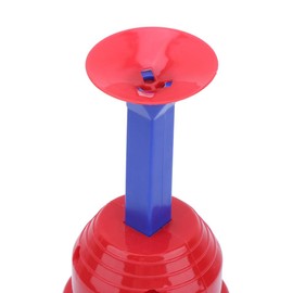baseball pitching toy, pitching toy baseball launcher toy, baseball launcher for kids toy practice (777-607)