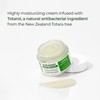 Dr.Melaxin Lipino Anti-Fatty Acid Noncomedo Cream | Daily Moisturizer Face