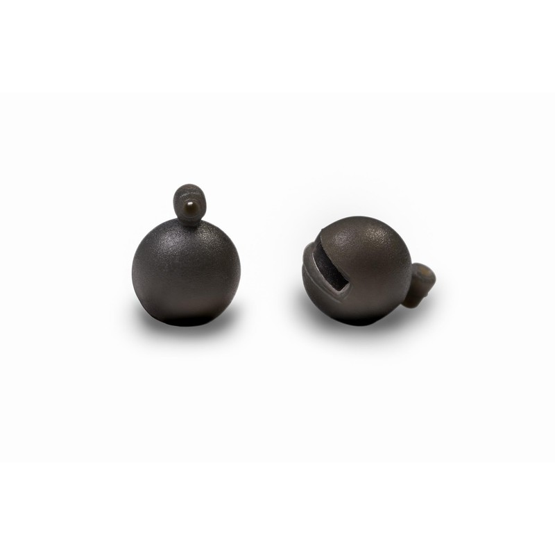 Shot on the Hook 0.50 g