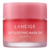 Laneige Lip Sleeping Mask Mascarilla Labial Nocturna