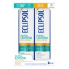 Eclipsol Ultra Loción Protector Solar Facial y Corporal FPS50+, Hipoalergénico,
