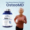 1MD Nutrition OsteoMD for Comprehensive Support - Supplement for Women
