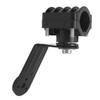 Perspective Mode Mount 0101297000 Perspective Mode Transducer Mounting Hardware for
