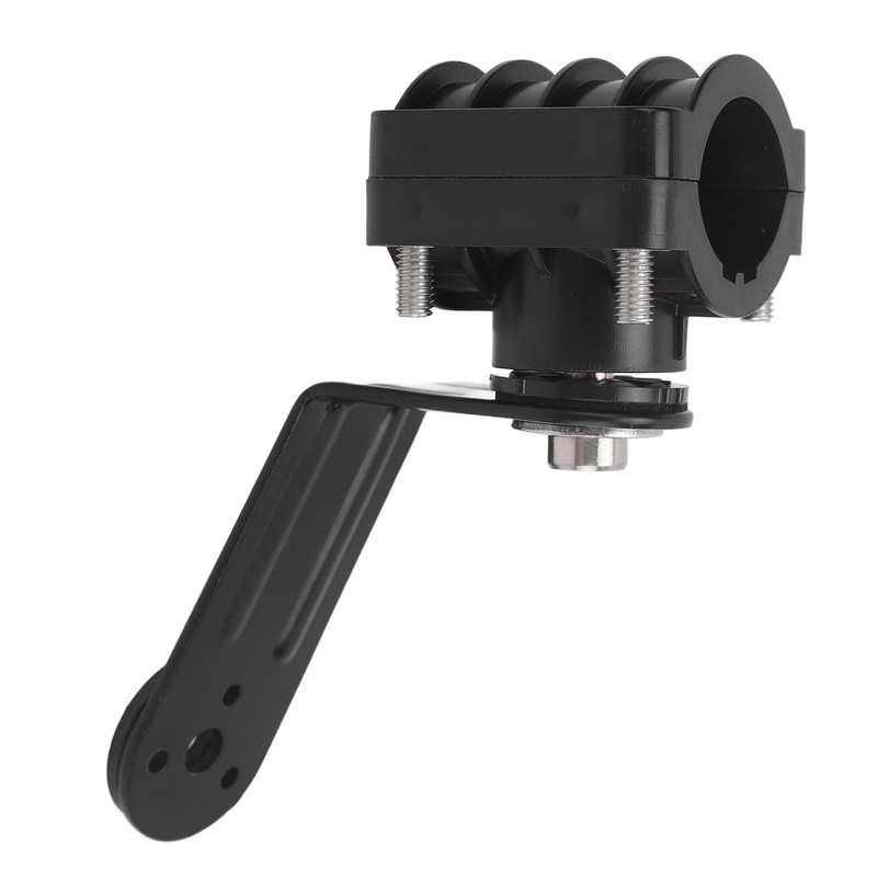 Perspective Mode Mount 0101297000 Perspective Mode Transducer Mounting Hardware for