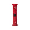 Cable Stripper for Coaxial Cable, 4.5-8mm Universal Stripping Tool, Universal