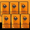 Gold Kamut Enzyme Grain On Kamut Grain 30 packs x6 box home shopping as is (33306354) / 골드 카무트효소 그레인온 카뮤트 곡물 30포 x 6박스 홈쇼핑 그대로 (33306354)
