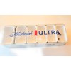 Michelob Ultra Bar Caddy
