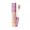 TARTE Shape Tape Contour Concealer Light Beige 22B - Full
