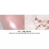 Naming 네이밍 플러피 베이크드 펄 하이라이터 필 + 프리니스 BNA