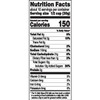 Orville Redenbachers Poppycock Cashew Lovers (1-10.5 oz. can)