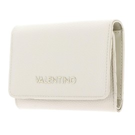 Valentino Ladies Brixton Travel Accessory Wallet, natural
