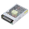 LED Switching Power Supply 150W 12V Indoor Aluminum Alloy Ultrathin