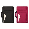 A3 Art Portfolio Case - Waterproof Carry Bag with Shoulder