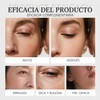 Sérum Booster Vit C+Glutatión+E Ilumina Unifica Suaviza (1Pz)