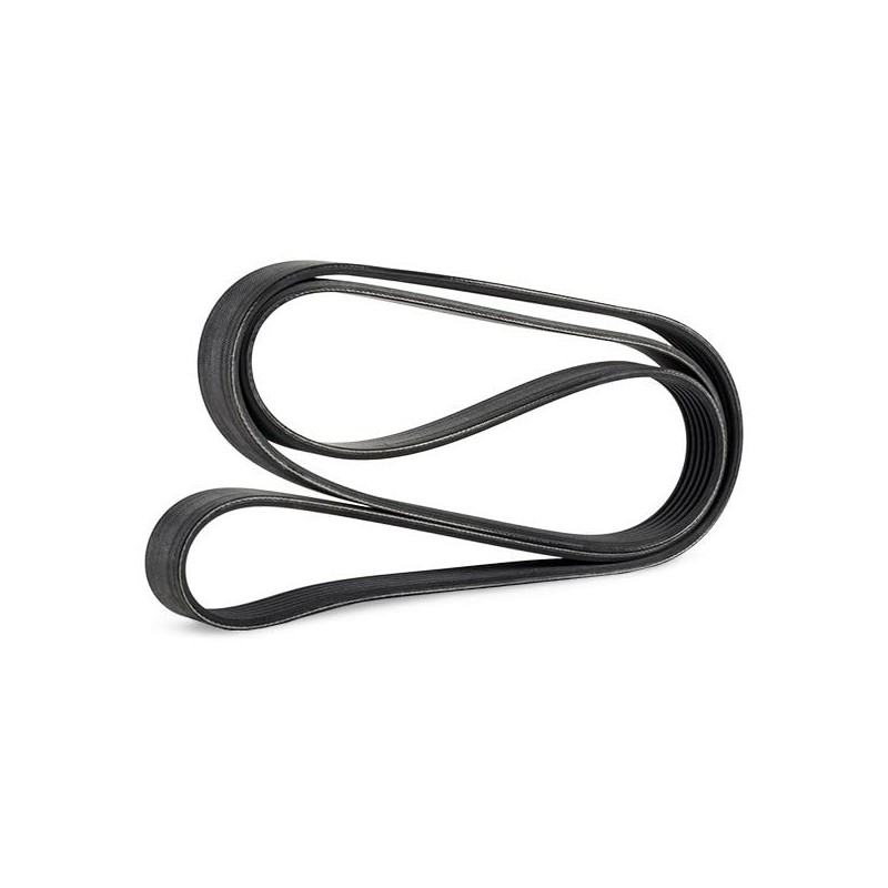 Continental 6PK2030 6899