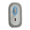 JBL GO3 Eco Model Bluetooth Speaker, USB C Charging, IP67