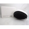 SPOILED C. POCKET STYLING BRUSH FOR ALL HAIR TYPES BOXED