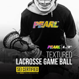 PEARL LT Neon Green 20 Pack